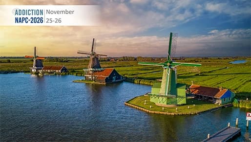 Zaanse Schans