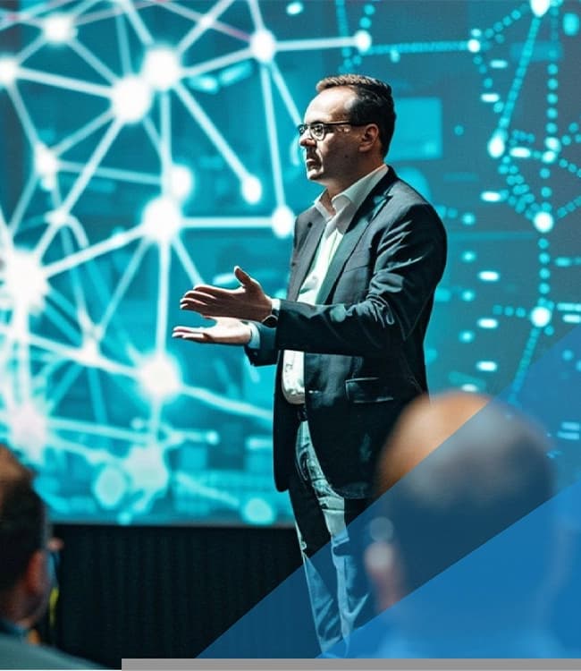 Addiction Conference Addiction Conference