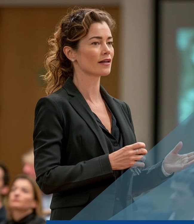 Addiction Conference Addiction Conference